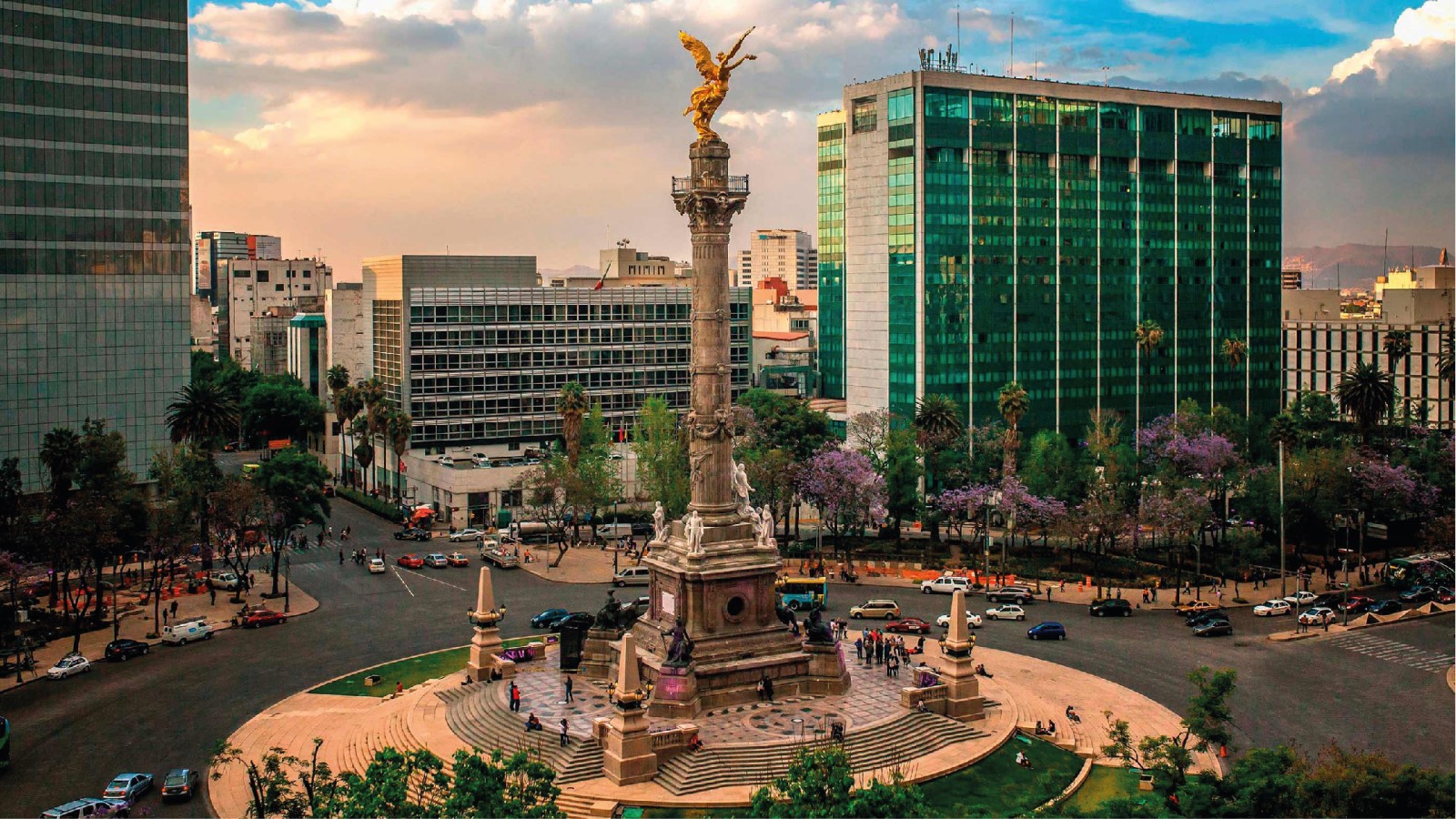 Si estas interesado en adquirir una propiedad en la Ciudad de México, es importante que consideres varios aspectos